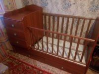 Фотография объекта