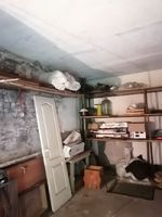 Фотография объекта