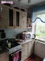 Фотография объекта