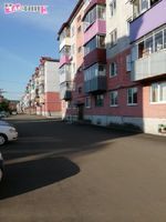 Фотография объекта