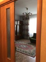 Фотография объекта