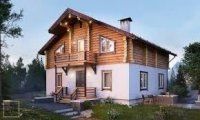 Фотография объекта