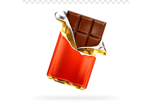 Изображение к поздравлению