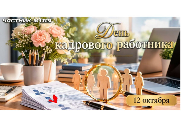 Изображение к поздравлению