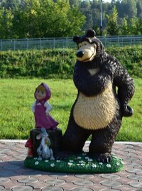 Александр Прядко