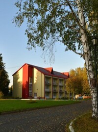 Александр Прядко