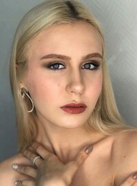 Анжелика Суокас