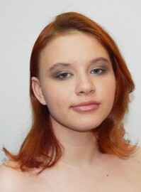 Елизавета Шнейдер 