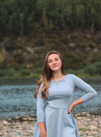 Елена Полякова 