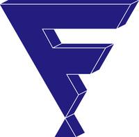 «Факториал Восток» Междуреченск, домофоны