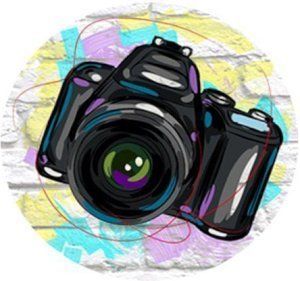 ЦифроФото, фото отдел