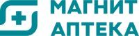 Магнит Аптека