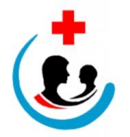 Женская консультация