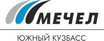 Описание картинки