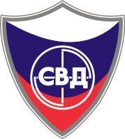 СВД, частное охранное предприятие