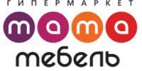 Мама Мебель, гипермаркет