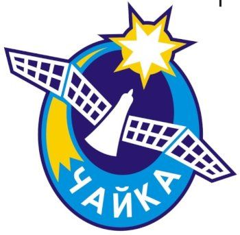 Чайка, детский сад № 10