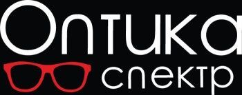 Оптика Спектр, профессиональная оптика