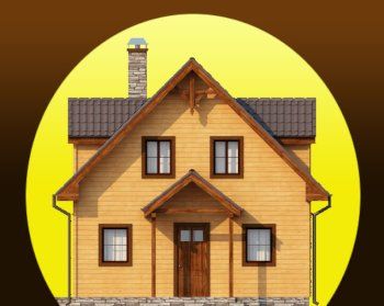 Строительная компания