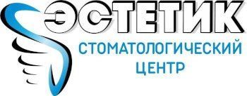 Изображение к поздравлению