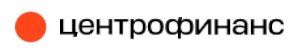Центрофинанс, микрокредитная организация