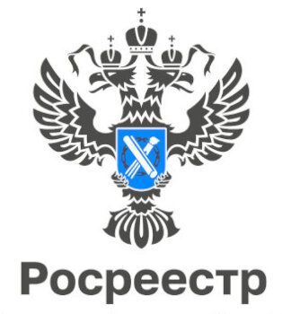 Описание картинки