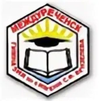 Гимназия №6