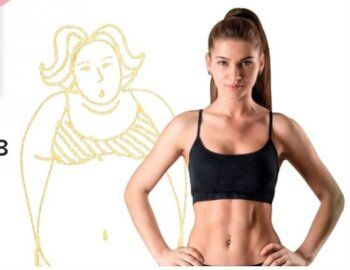 ПРОфит, клуб спортивной аэробики