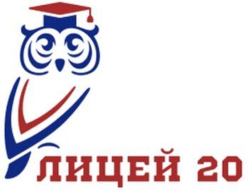 Описание картинки