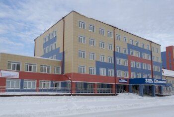 Описание картинки