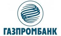 Газпромбанк