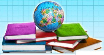 Основная общеобразовательная школа № 10