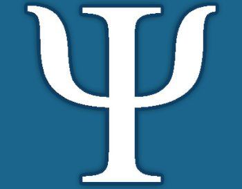 Психонаркологический диспансер