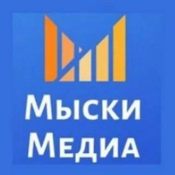 Описание картинки