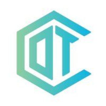 Служба охраны труда