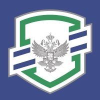 Ведомственная охрана ж/д транспорта России