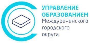 Описание картинки