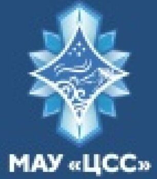 Центр спортивных сооружений г. Междуреченск