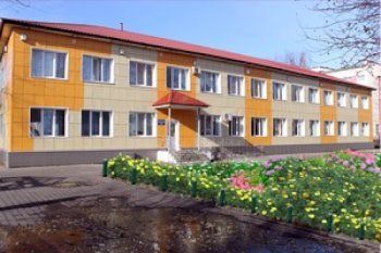 Описание картинки