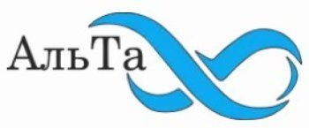 АльТа, бурение скважин