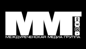 Медиа Груп, рекламное агентство