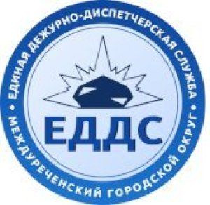 Описание картинки