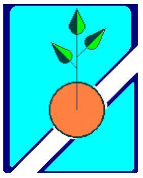 Управление по благоустройству, транспорту и связи