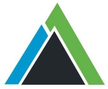 Новая Горная Управляющая Компания