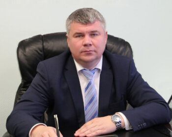 Описание картинки