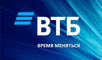 ВТБ 24