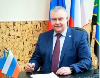 Описание картинки