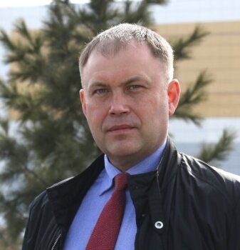 Описание картинки