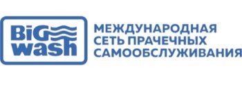 Изображение к поздравлению