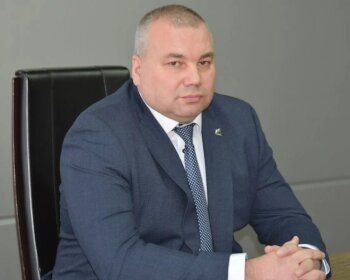 Описание картинки